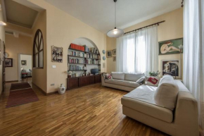 Casa Mili Certaldo